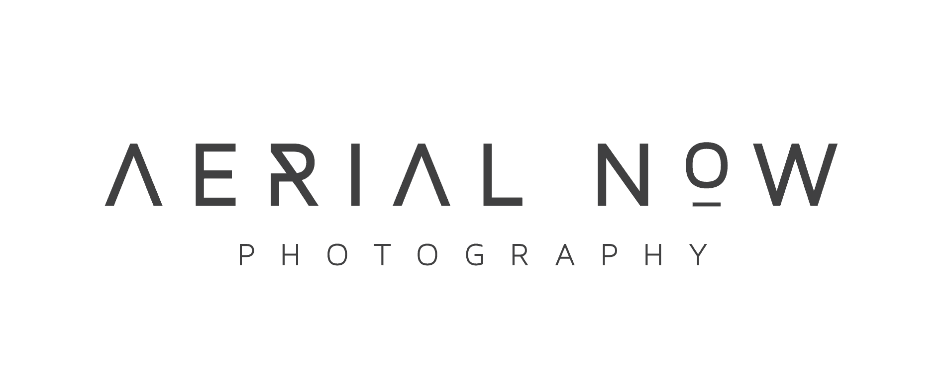 Aerial Now